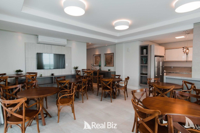 Imagem Apartamento com 2 Quartos à Venda, 105 m² em Palmas - Governador Celso Ramos Imagem Apartamento com 2 Quartos à Venda, 105 m² em Palmas - Governador Celso Ramos
