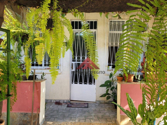 Imagem Apartamento com 3 Quartos à Venda, 80 m² em Fonseca - Niterói