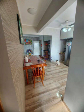 Imagem Apartamento com 2 Quartos à Venda, 72 m² em Caiçara - Praia Grande Imagem Apartamento com 2 Quartos à Venda, 72 m² em Caiçara - Praia Grande
