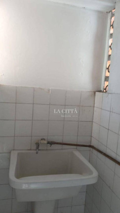 Imagem Apartamento com 2 Quartos à Venda, 57 m² em Fazenda - Itajaí