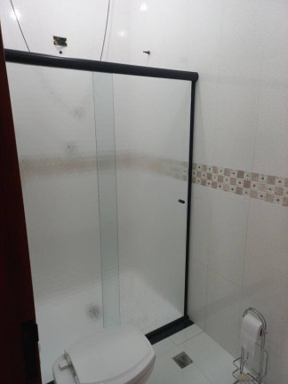 Imagem Casa com 3 Quartos à Venda, 250 m² em São José Dos Campos Imagem Casa com 3 Quartos à Venda, 250 m² em São José Dos Campos