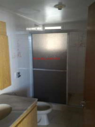 Imagem Apartamento com 3 Quartos à Venda, 92 m² em Vila Inhamupe - Jundiaí Imagem Apartamento com 3 Quartos à Venda, 92 m² em Vila Inhamupe - Jundiaí
