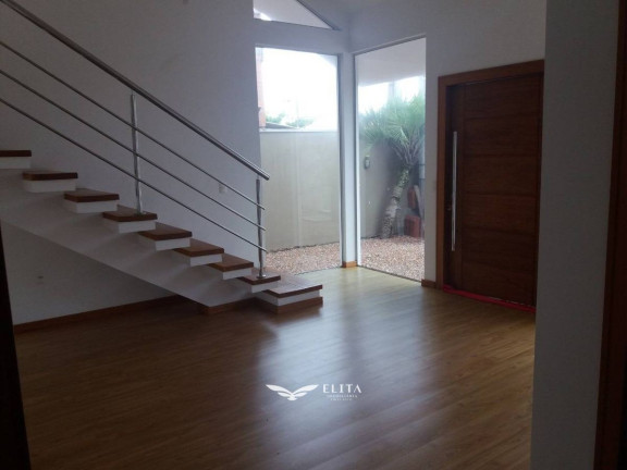 Imagem Sobrado com 4 Quartos à Venda, 192 m² em Itajuba - Barra Velha Imagem Sobrado com 4 Quartos à Venda, 192 m² em Itajuba - Barra Velha