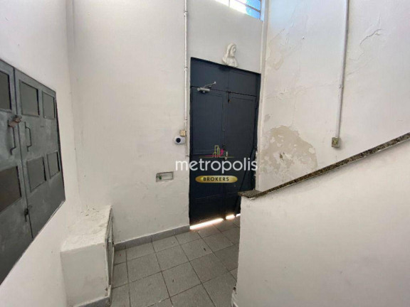 Imagem Galpão à Venda ou Locação, 1.400 m² em São João Clímaco - São Paulo Imagem Galpão à Venda ou Locação, 1.400 m² em São João Clímaco - São Paulo