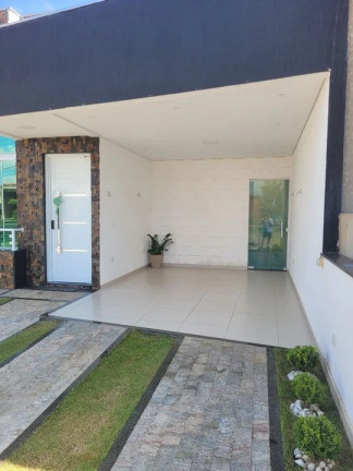 Imagem Casa com 3 Quartos à Venda, 190 m² em Jardim Residencial Villagio Ipanema I - Sorocaba Imagem Casa com 3 Quartos à Venda, 190 m² em Jardim Residencial Villagio Ipanema I - Sorocaba