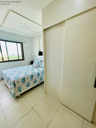 Imagem Imóvel com 2 Quartos à Venda, 72 m² em Caminho Das árvores - Salvador Imagem Imóvel com 2 Quartos à Venda, 72 m² em Caminho Das árvores - Salvador