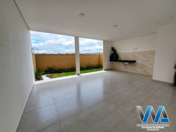 Imagem Casa com 3 Quartos à Venda, 155 m² em Loteamento Vila Romana - Bragança Paulista Imagem Casa com 3 Quartos à Venda, 155 m² em Loteamento Vila Romana - Bragança Paulista