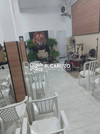 Imóvel Comercial à Venda,  em Limeira
