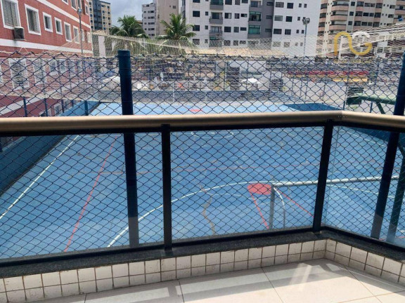 Imagem Apartamento com 4 Quartos à Venda, 210 m² em Tupi - Praia Grande Imagem Apartamento com 4 Quartos à Venda, 210 m² em Tupi - Praia Grande