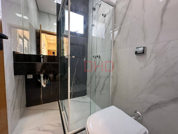 Imagem Casa de Condomínio com 3 Quartos à Venda, 160 m² em Jardim Terras De São Francisco - Sorocaba Imagem Casa de Condomínio com 3 Quartos à Venda, 160 m² em Jardim Terras De São Francisco - Sorocaba