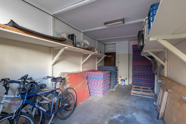 Imagem Apartamento com 2 Quartos à Venda, 96 m² em Vila Mariana - São Paulo Imagem Apartamento com 2 Quartos à Venda, 96 m² em Vila Mariana - São Paulo