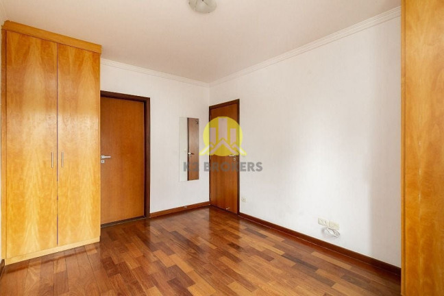 Imagem Apartamento com 2 Quartos à Venda, 77 m² em Pinheiros - São Paulo Imagem Apartamento com 2 Quartos à Venda, 77 m² em Pinheiros - São Paulo