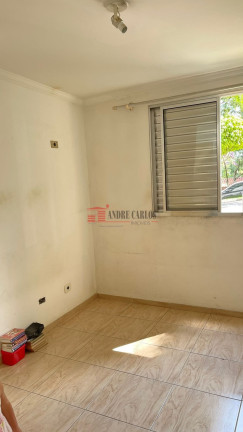 Imagem Apartamento com 2 Quartos à Venda, 57 m² em Veloso - Osasco Imagem Apartamento com 2 Quartos à Venda, 57 m² em Veloso - Osasco