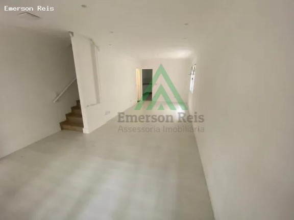 Imagem Casa com 3 Quartos à Venda, 196 m² em Vila Mariana - São Paulo Imagem Casa com 3 Quartos à Venda, 196 m² em Vila Mariana - São Paulo