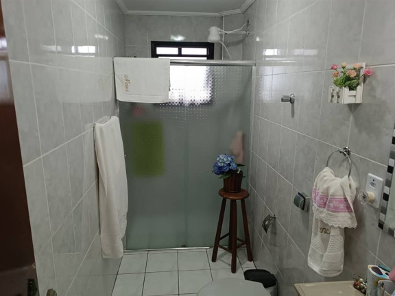 Imagem Apartamento com 1 Quarto à Venda, 65 m² em Caiçara - Praia Grande Imagem Apartamento com 1 Quarto à Venda, 65 m² em Caiçara - Praia Grande
