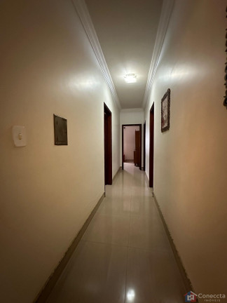 Imagem Casa com 3 Quartos à Venda, 215 m² em Aurélio Caixeta - Patos De Minas Imagem Casa com 3 Quartos à Venda, 215 m² em Aurélio Caixeta - Patos De Minas