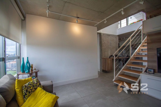 Imagem Apartamento com 3 Quartos para Alugar, 140 m² em Vila Leopoldina - São Paulo Imagem Apartamento com 3 Quartos para Alugar, 140 m² em Vila Leopoldina - São Paulo