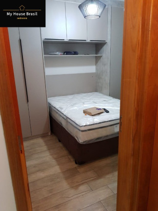 Imagem Apartamento com 2 Quartos à Venda, 55 m² em Jardim São Paulo - São Paulo Imagem Apartamento com 2 Quartos à Venda, 55 m² em Jardim São Paulo - São Paulo