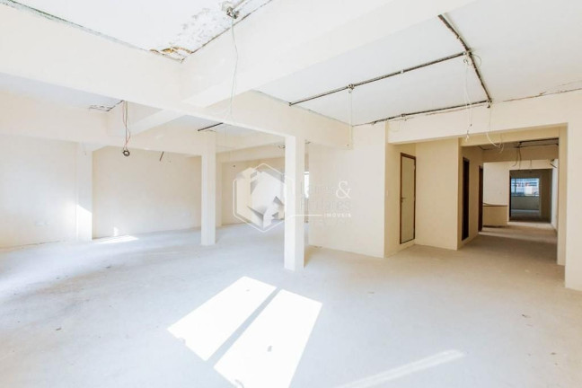 Imagem Imóvel Comercial à Venda, 1.454 m² em Jardim Paulista - São Paulo Imagem Imóvel Comercial à Venda, 1.454 m² em Jardim Paulista - São Paulo