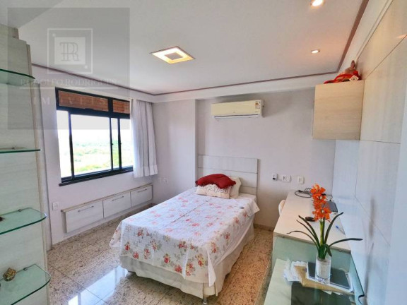Imagem Apartamento com 3 Quartos à Venda, 244 m² em Cocó - Fortaleza Imagem Apartamento com 3 Quartos à Venda, 244 m² em Cocó - Fortaleza