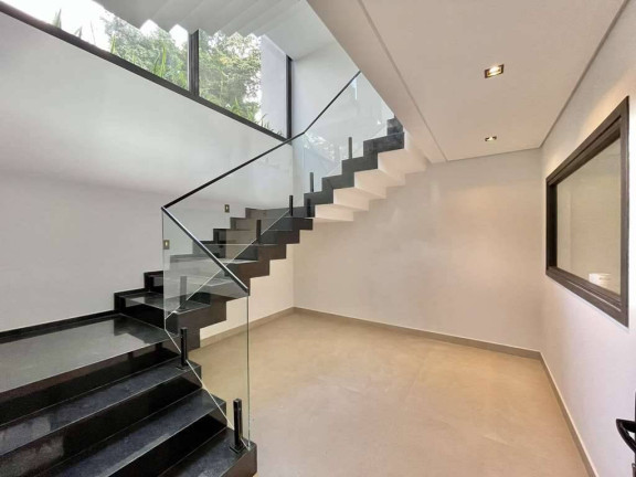 Imagem Casa com 4 Quartos à Venda, 724 m² em São Paulo Ii - Cotia Imagem Casa com 4 Quartos à Venda, 724 m² em São Paulo Ii - Cotia