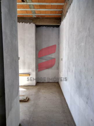 Imagem Sobrado com 3 Quartos à Venda, 150 m² em Recanto Tropical - Cascavel