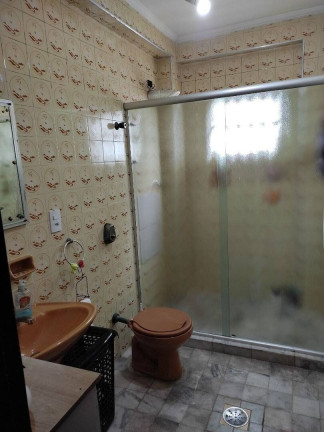Imagem Apartamento com 2 Quartos à Venda, 76 m² em Ocian - Praia Grande Imagem Apartamento com 2 Quartos à Venda, 76 m² em Ocian - Praia Grande