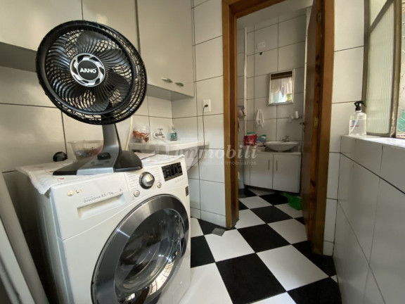 Imagem Apartamento com 2 Quartos à Venda, 88 m² em Higienópolis - São Paulo Imagem Apartamento com 2 Quartos à Venda, 88 m² em Higienópolis - São Paulo