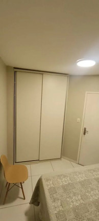 Imagem Apartamento com 2 Quartos à Venda, 60 m² em Parque Bela Vista - Salvador Imagem Apartamento com 2 Quartos à Venda, 60 m² em Parque Bela Vista - Salvador