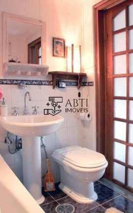 Imagem Apartamento com 3 Quartos à Venda, 93 m² em Vila Madalena - São Paulo Imagem Apartamento com 3 Quartos à Venda, 93 m² em Vila Madalena - São Paulo