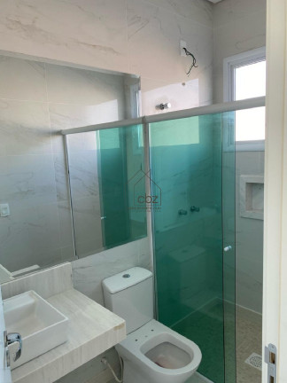 Imagem Casa com 5 Quartos à Venda, 500 m² em Residencial Dos Lagos - Itupeva