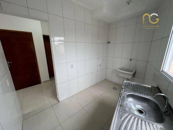Imagem Apartamento com 2 Quartos à Venda, 55 m² em Vila Cascatinha - São Vicente Imagem Apartamento com 2 Quartos à Venda, 55 m² em Vila Cascatinha - São Vicente