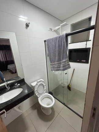 Imagem Casa com 4 Quartos à Venda, 600 m² em Serra Azul - Mateus Leme