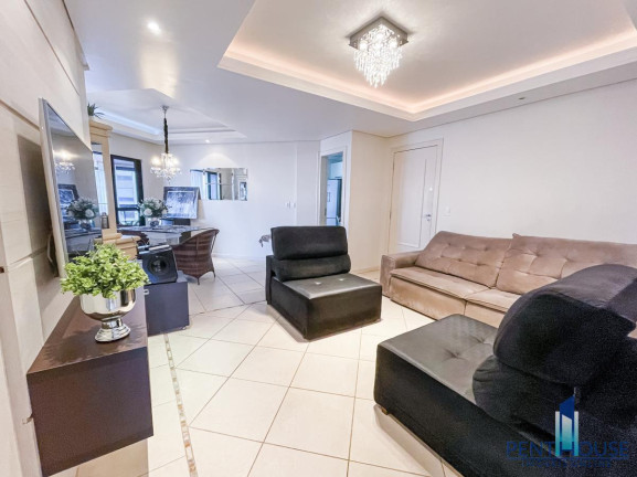 Imagem Apartamento com 3 Quartos à Venda, 108 m² em Centro - Balneário Camboriú Imagem Apartamento com 3 Quartos à Venda, 108 m² em Centro - Balneário Camboriú