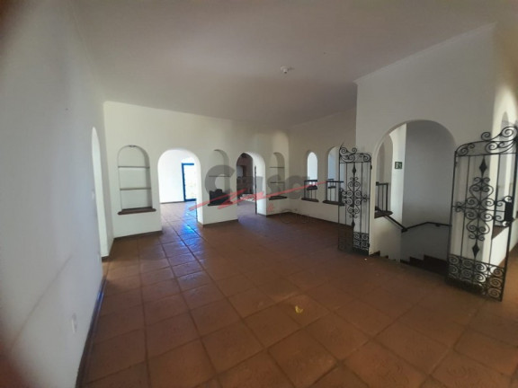 Imagem Imóvel para Alugar, 450 m² em Ribeirânia - Ribeirão Preto Imagem Imóvel para Alugar, 450 m² em Ribeirânia - Ribeirão Preto