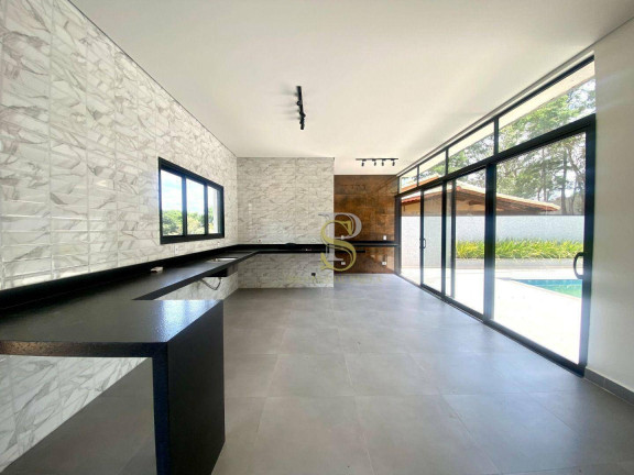 Imagem Casa com 3 Quartos à Venda, 198 m² em Jardim Estância Brasil - Atibaia Imagem Casa com 3 Quartos à Venda, 198 m² em Jardim Estância Brasil - Atibaia