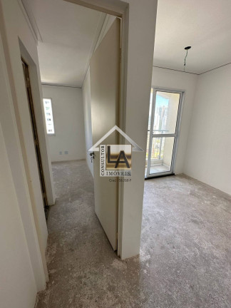 Imagem Apartamento com 2 Quartos à Venda, 55 m² em Vila Andrade - São Paulo Imagem Apartamento com 2 Quartos à Venda, 55 m² em Vila Andrade - São Paulo