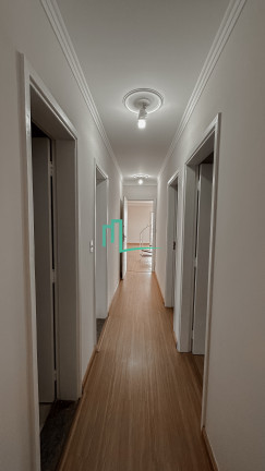 Imagem Imóvel com 4 Quartos à Venda, 386 m² em Cidade Nova - Franca Imagem Imóvel com 4 Quartos à Venda, 386 m² em Cidade Nova - Franca