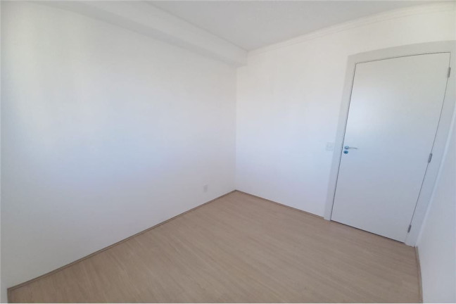 Imagem Imóvel com 2 Quartos à Venda,  em Barra Funda - São Paulo
