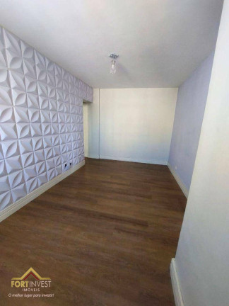 Imagem Imóvel com 2 Quartos à Venda, 60 m² em Ponta Da Praia - Santos Imagem Imóvel com 2 Quartos à Venda, 60 m² em Ponta Da Praia - Santos