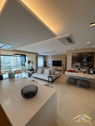 Imagem Apartamento com 2 Quartos à Venda, 112 m² em Melville Empresarial I E Ii - Barueri Imagem Apartamento com 2 Quartos à Venda, 112 m² em Melville Empresarial I E Ii - Barueri