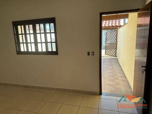 Imagem Casa com 2 Quartos à Venda, 90 m² em Praia Das Palmeiras - Caraguatatuba Imagem Casa com 2 Quartos à Venda, 90 m² em Praia Das Palmeiras - Caraguatatuba