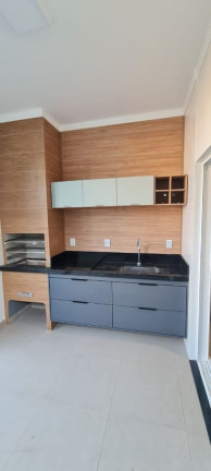 Imagem Casa com 3 Quartos à Venda, 160 m² em Condomínio Terras Do Vale - Caçapava