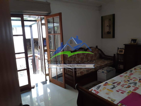 Imagem Casa de Condomínio com 4 Quartos à Venda, 700 m² em Portão - Atibaia
