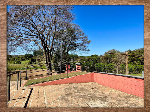Imagem Imóvel com 2 Quartos à Venda, em Parque Das Bandeiras - Indaiatuba Imagem Imóvel com 2 Quartos à Venda, em Parque Das Bandeiras - Indaiatuba