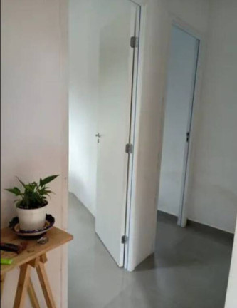 Imagem Chácara com 3 Quartos à Venda, 900 m² em Barreiro - Taubaté Imagem Chácara com 3 Quartos à Venda, 900 m² em Barreiro - Taubaté