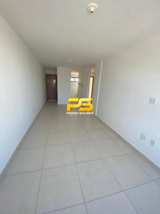 Imagem Apartamento com 2 Quartos à Venda, 75 m² em Miramar - João Pessoa Imagem Apartamento com 2 Quartos à Venda, 75 m² em Miramar - João Pessoa