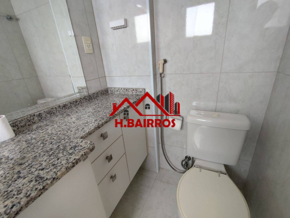 Imagem Apartamento com 3 Quartos para Alugar, 130 m² em Parque Residencial Aquarius - São José Dos Campos Imagem Apartamento com 3 Quartos para Alugar, 130 m² em Parque Residencial Aquarius - São José Dos Campos