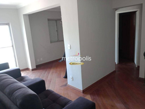 Imagem Cobertura com 2 Quartos à Venda, 115 m² em Sacomã - São Paulo Imagem Cobertura com 2 Quartos à Venda, 115 m² em Sacomã - São Paulo