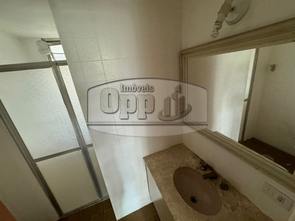 Imagem Apartamento com 3 Quartos para Alugar,  em Vila Mariana - São Paulo